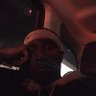 Фото профиля Leo Fucking Ganza