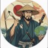 令和の芭蕉 profil fotoğrafı