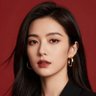 Oyuka's profile picture