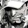 Sergeant's profile picture