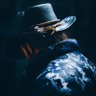 Arthur Morgan's profile picture