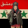 Dawn's profile picture