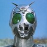 Profilbild von Shadow Moon