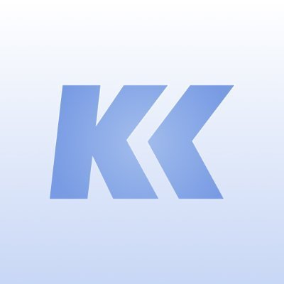 KriptoKGlobal's profile picture