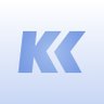 Фото профиля KriptoK Global