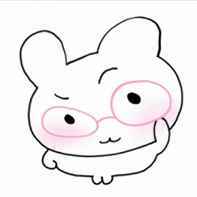 银杏微白's profile picture