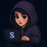 Maryam | Zumi Studio's profile picture