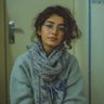 Aycan Akyol 的头像