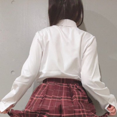 라인's profile picture
