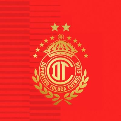 el_rojo1917's profile picture