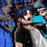 Фото профиля Drako Fanglight | Unicorn Vtuber | Vocal Mixer