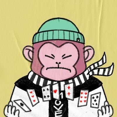 OneOfArslan's profile picture