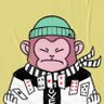 Arslan's profile picture