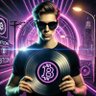 Crypto_BTC_ADNAN 的头像