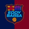 EddyBarsa 的头像
