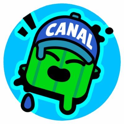 CANAL77's profile picture