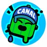 CANAL77 profil fotoğrafı
