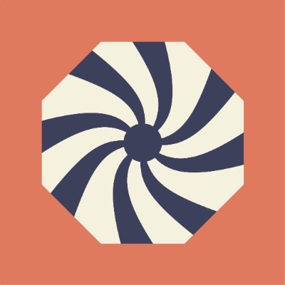 Parasol's profile picture