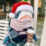 crunchyshark profil fotoğrafı