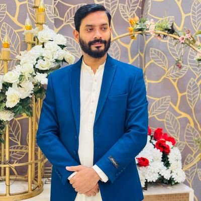 MalikZeeshanJ's profile picture