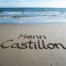 Henri Castillon 🇫🇷🇮🇱🇺🇸's profile picture