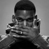 JIGITECH's profile picture