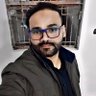 Ammar Khan's profile picture
