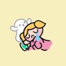 我长出了大吊强制爱's profile picture