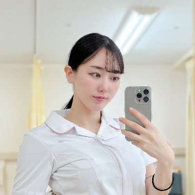 mio's profile picture
