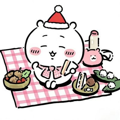 cjyyy_1021's profile picture