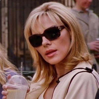Feminist Kadın's profile picture