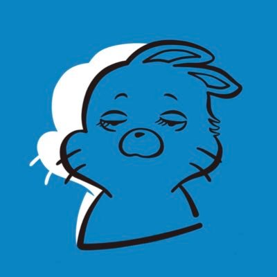 c_origin_'s profile picture