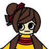 Min's profile picture