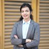 Dr. Ruchika Jharbade profil fotoğrafı