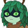 Profilbild von Elderly Jarl
