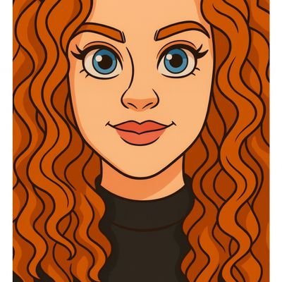 HollyGrayle's profile picture