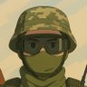 Яків🇺🇦's profile picture