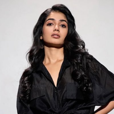 viyanarr_viyana's profile picture