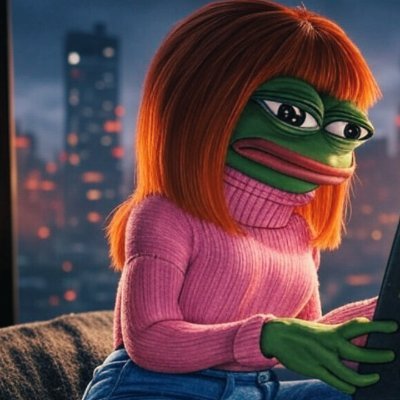 pattythegypsy's profile picture