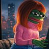 Froggy the Gyp profil fotoğrafı