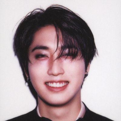 hanjilogist ᝰ.ᐟ's profile picture