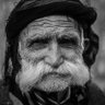 سیبیل الدّین's profile picture