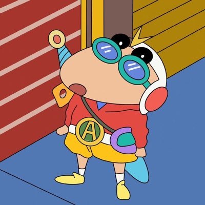mamo's profile picture