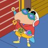 Profilbild von mamo