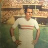 Profilbild von سعد هلال. الزمالك حياتنا