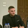 Фото профиля Charbel Frem