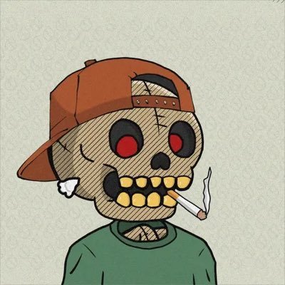 ๅ
ด้ Jos | 666.Sui ๐ง๐ธ's profile picture