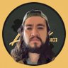 Profilbild von Louie The Producer