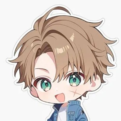 ブラック無糖's profile picture