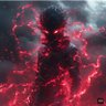 AbìrXmarìsé(ব)^🤹's profile picture